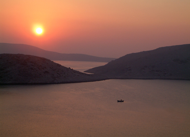 Kornati