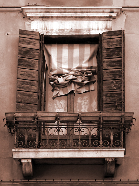 Finestra