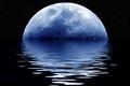 blue-moon-rising