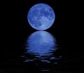 Blue Moon