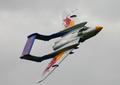 Jet