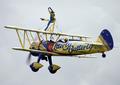 Wingwalker