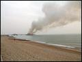 west pier 01.jpg
