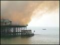 west pier 10.jpg