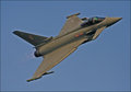 Euro fighter