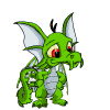 dragon.gif