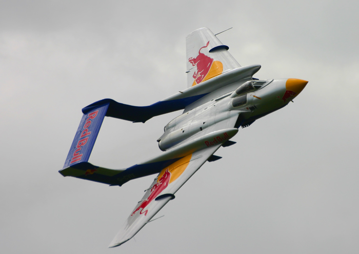Jet