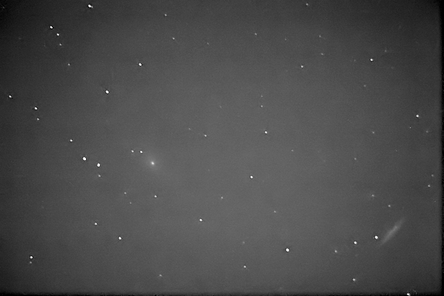 m81,82.jpg