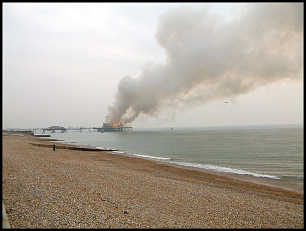 west pier 01.jpg