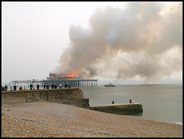 west pier 04.jpg