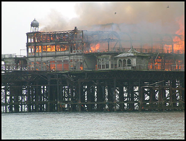 west pier 06.jpg