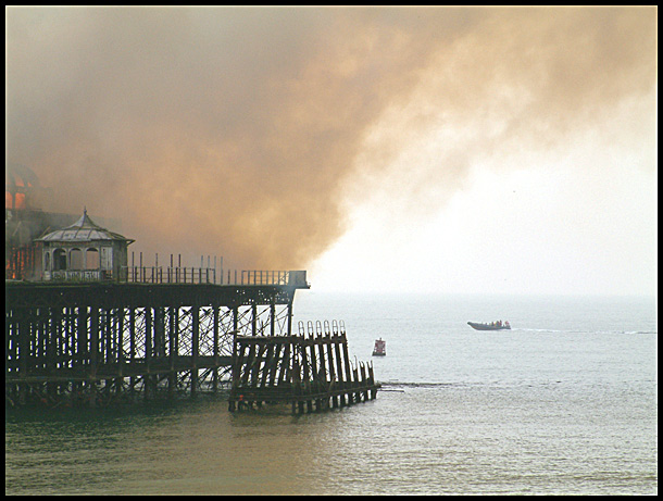 west pier 10.jpg