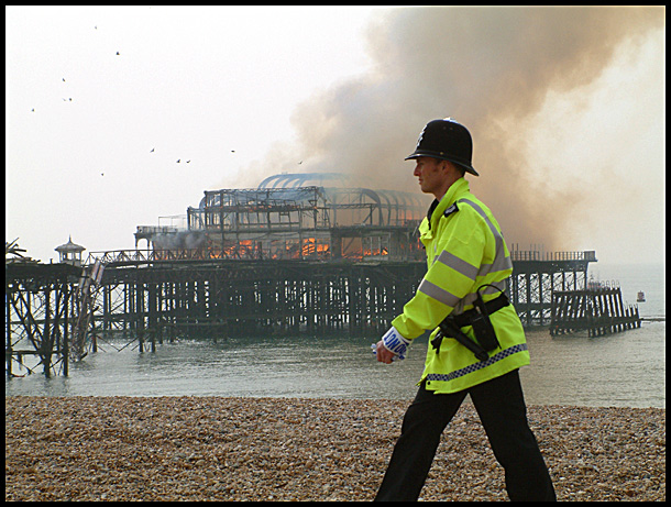 west pier 11.jpg