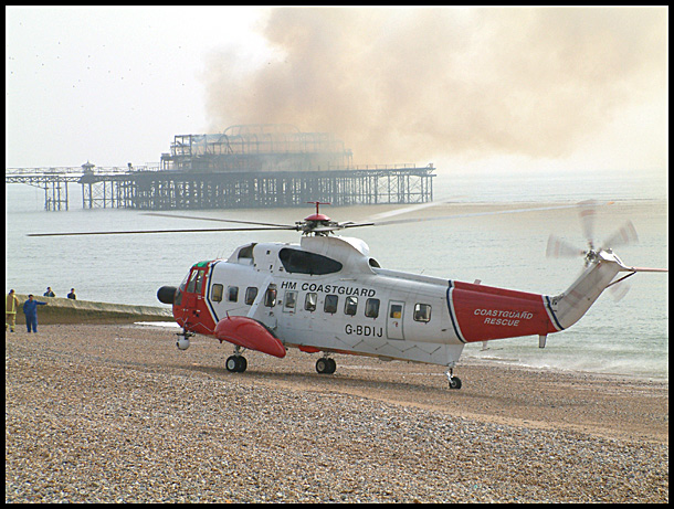 west pier 12.jpg