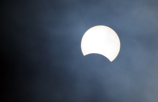 Eclipse.jpg