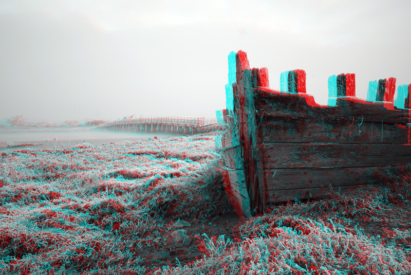 Boat.jpg