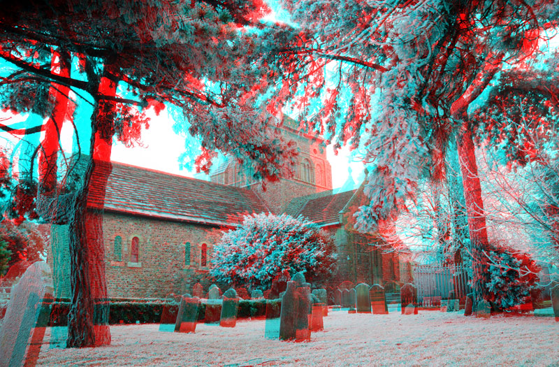 Church1.jpg