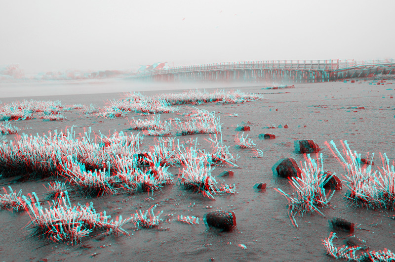 River-mist.jpg