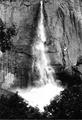 Upper Yosemite Falls