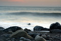 Pastel Waves