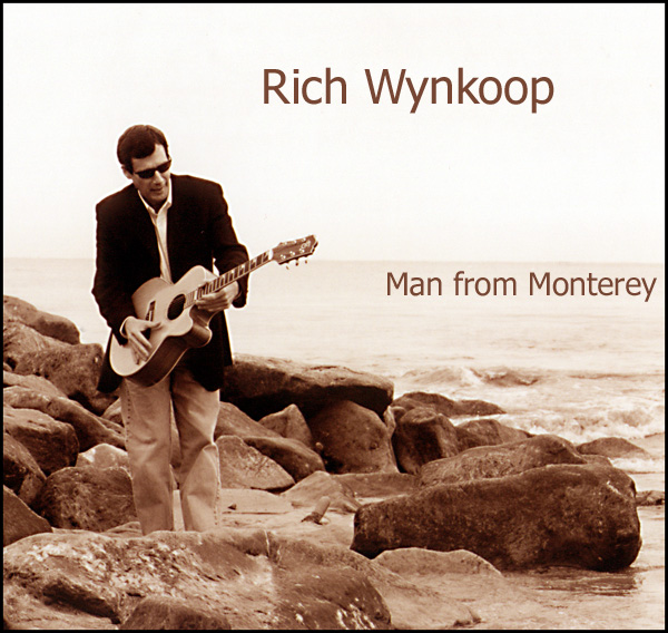 Rich Wynkoop