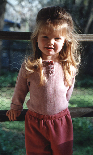 Taylor