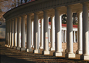 Lambeth upper.jpg