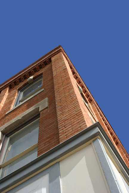 building.jpg
