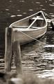 canoe.jpg