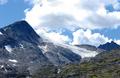 mountain.jpg