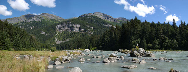 panorama.jpg