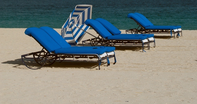 three chairs.jpg