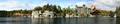 Mohonk Mountain House