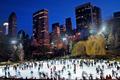 City Skaters