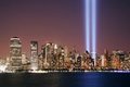 9 11 05