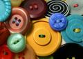 Buttons