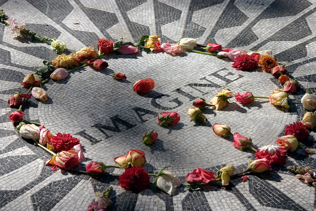 Imagine