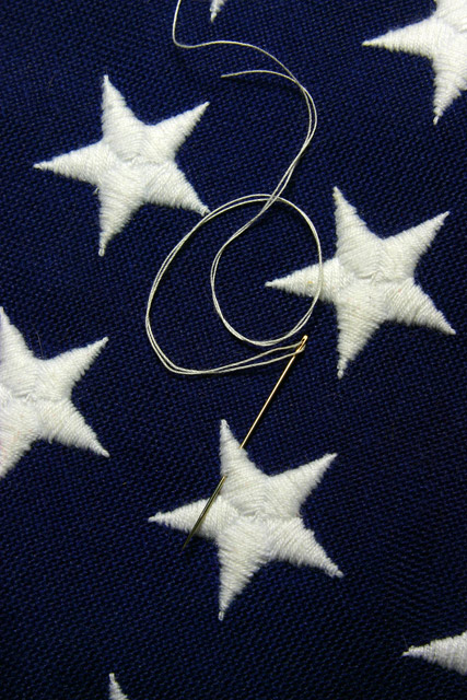 Stars