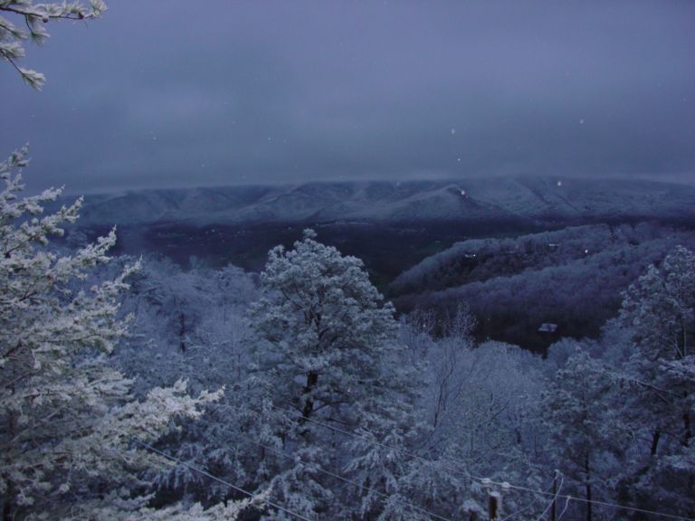 View 1 from Eagle's Nest Cabin.jpg