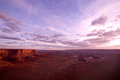 Gr_R_sunset_0072_m1.jpg