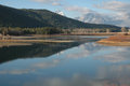 The Majestic Tetons