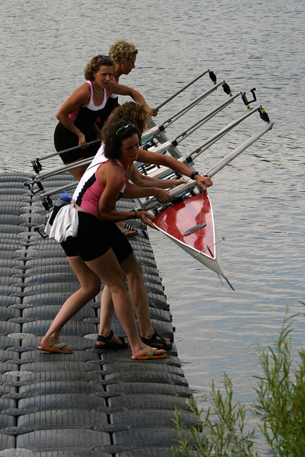 IMG_6526.jpg