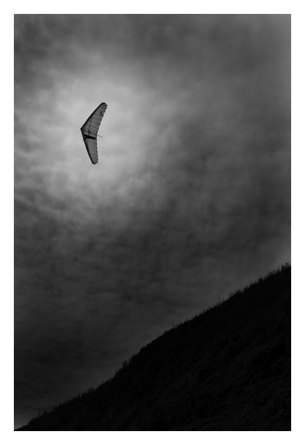 Hang Glider