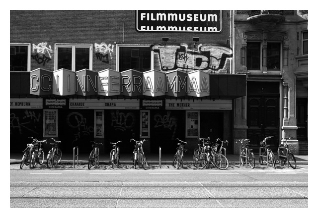 Cinerama