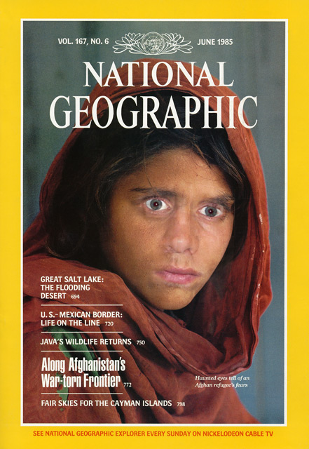 10%20-%20National%20Geograp.jpg