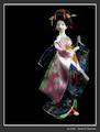 Geisha