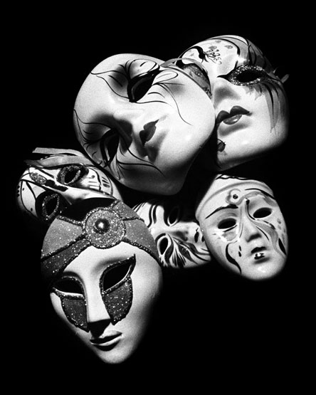 Masks