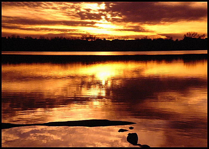Lake Elmo sunset 2.jpg