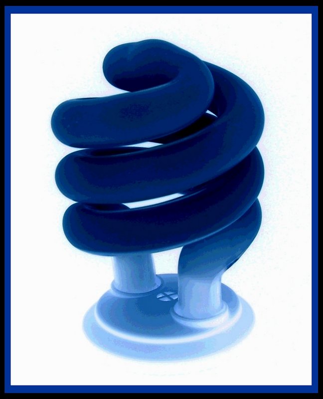 Blu light special.jpg