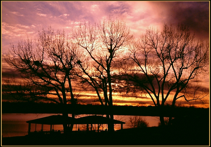 Lake Elmo Sunset.jpg